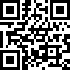 https://khabaronline.ir/xnHQD