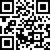 https://khabaronline.ir/xg2pm