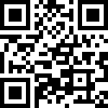https://khabaronline.ir/x4vjn