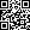 https://khabaronline.ir/x5Dp8