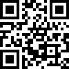 https://khabaronline.ir/xhTzR