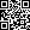 https://khabaronline.ir/xfnkh