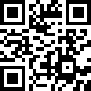 https://khabaronline.ir/x6KDQ