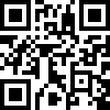 https://khabaronline.ir/x4ZDN