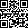 https://khabaronline.ir/xnbhY
