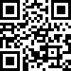 https://khabaronline.ir/x3sh2