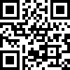https://khabaronline.ir/xjZQ8