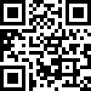 https://khabaronline.ir/xgzGc