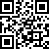 https://khabaronline.ir/x3tVY