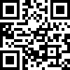 https://khabaronline.ir/x5YqX