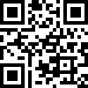 https://khabaronline.ir/x57yR