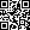 https://khabaronline.ir/x3MtZ