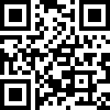 https://khabaronline.ir/x6QKz