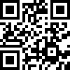 https://khabaronline.ir/xZxQ