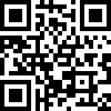 https://khabaronline.ir/xpknH