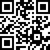 https://khabaronline.ir/xvYV