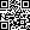 https://khabaronline.ir/xpnzs