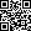 https://khabaronline.ir/xdj4X
