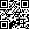 https://khabaronline.ir/xfXgN