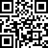 https://khabaronline.ir/x3x2B
