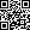 https://khabaronline.ir/xjrM9