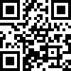 https://khabaronline.ir/xjTzt