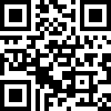 https://khabaronline.ir/xk9BS