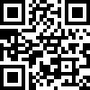 https://khabaronline.ir/xnZ2p