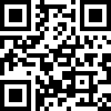 https://khabaronline.ir/x4TLW