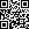https://khabaronline.ir/xmv5z
