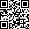 https://khabaronline.ir/x827n
