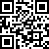 https://khabaronline.ir/x6mNM