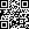 https://khabaronline.ir/xggZb