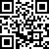https://khabaronline.ir/xp34N