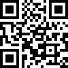 https://khabaronline.ir/x3nFf