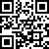 https://khabaronline.ir/xmLTw