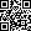 https://khabaronline.ir/xdmBT