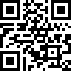 https://khabaronline.ir/xj2FG