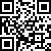 https://khabaronline.ir/xdSmz