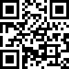 https://khabaronline.ir/x6MYc
