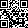 https://khabaronline.ir/xjvz4