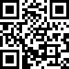 https://khabaronline.ir/xfk89