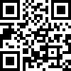 https://khabaronline.ir/x4f6b