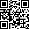 https://khabaronline.ir/xgLLs