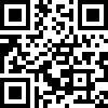 https://khabaronline.ir/xgQvV