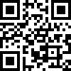 https://khabaronline.ir/xdMxB