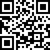 https://khabaronline.ir/x7kzh