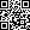 https://khabaronline.ir/xndV6