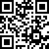 https://khabaronline.ir/xpQqm