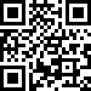 https://khabaronline.ir/xfnhG